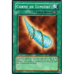 Corne de Lumière (C)