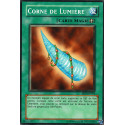 Corne de Lumière (C) [MDM]