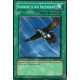 Courant d'Air Ascendant (C)