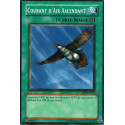 Courant d'Air Ascendant (C) [MDM]