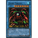 Crabe-Tortue (C) [MDM]