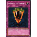 Crochet de Serpent (C) [MDM]