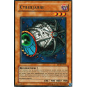 Cyberjarre (R) [MDM]