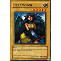 Dark Witch (C) [MDM]