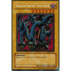 Dragon Serpent Nocturne (STR)