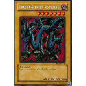 Dragon Serpent Nocturne (STR) [MDM]