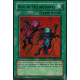 Duo de Délinquants (UR)
