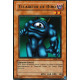 Éclaireur de Hiro (R)