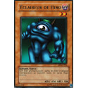 Éclaireur de Hiro (R) [MDM]