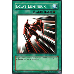 Éclat Lumineux (C)