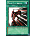 Éclat Lumineux (C) [MDM]