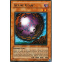 Germe Géant (R) [MDM]