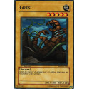 Grès (C) [MDM]