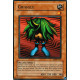 Griggle (C)