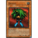 Griggle (C) [MDM]