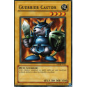 Guerrier Castor (C) [MDM]