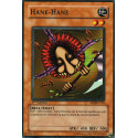 Hane-Hane (C) [MDM]