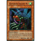 Kamakiri Volant n°1 (R)