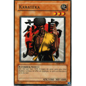 Karatéka (R) [MDM]