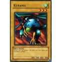 Kurama (C) [MDM]