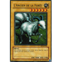 L'Ancien de la Forêt (C) [MDM]