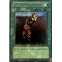La Sentinelle Inflexible (UR) [MDM]