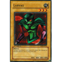 Larvas (C) [MDM]