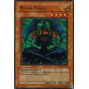 Maha Vailo (SR) [MDM]