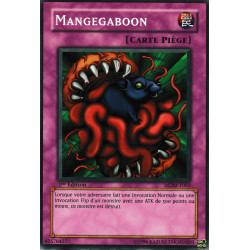 Mangegaboon (C)