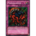 Mangegaboon (C) [MDM]