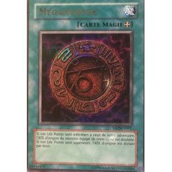 Mégamorphe (UR)