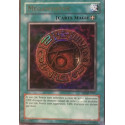 Mégamorphe (UR) [MDM]
