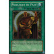 Messager de Paix (SR)