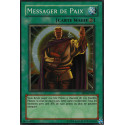 Messager de Paix (SR) [MDM]