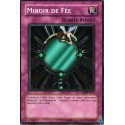 Miroir de Fée (C) [MDM]