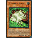 Momonga Agile (R) [MDM]