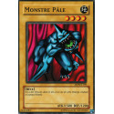 Monstre Pâle (C) [MDM]