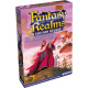 Fantasy Realms : Édition Deluxe