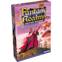 Fantasy Realms : Édition Deluxe