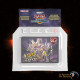 Paquet de 100 sleeves Yu-Gi-Oh! Grandopolis, The Eternal Golden City (Précommande 7 Septembre 2024)
