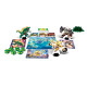King of Tokyo : Origins