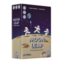 Moon Leap