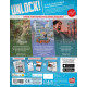 Unlock! Risky Adventures (6 SEPTEMBRE 2024)