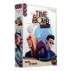 Time Bomb : Undercover - Mini Games