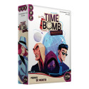 Time Bomb : Undercover - Mini Games