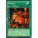 Ookazi (C) [MDM]