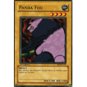 Panda Fou (C) [MDM]