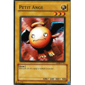 Petit Ange (C) [MDM]