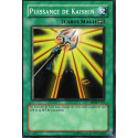 Puissance de Kaishin (C) [MDM]