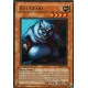 Rat Géant (R)